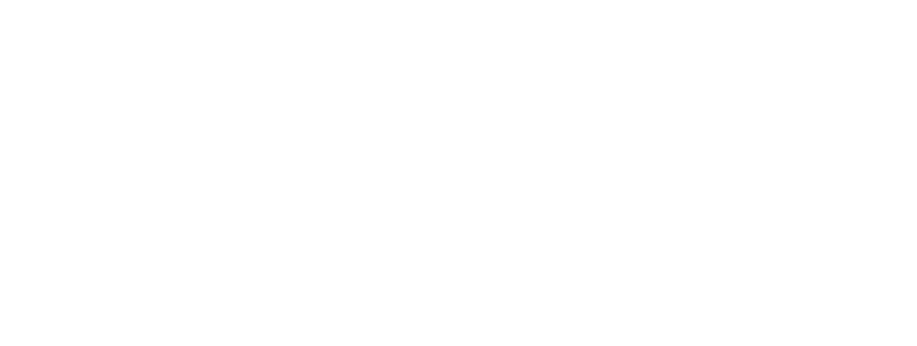 The Architects of Destiny white logo