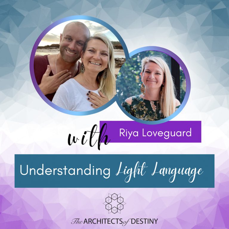 Light languages
